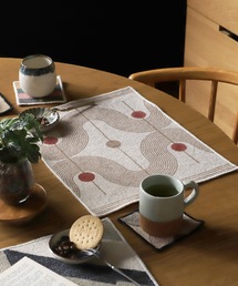 a.depeche(�A�f�y�V��)�́ya.depeche/�A�f�y�V���z�����`�����}�b�g   / �������ȃM�t�g�ɍœK�I / mon chemin lunchon gloire(�����`�����}�b�g/�e�[�u���E�F�A)