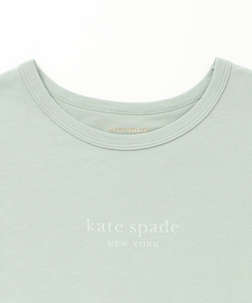 kate spade new york kids（ケイトスペードニューヨーク）の「ガールズ