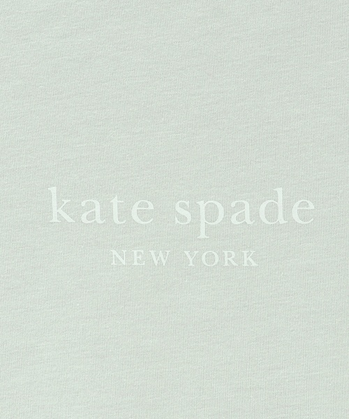 kate spade new york kids（ケイトスペードニューヨーク）の「ガールズ