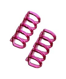 PapiKnot（パピノット）の「パピノット バインダーリング・5穴（ステーショナリー）」