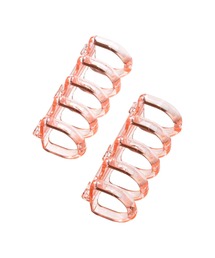 PapiKnot（パピノット）の「パピノット バインダーリング・5穴（ステーショナリー）」