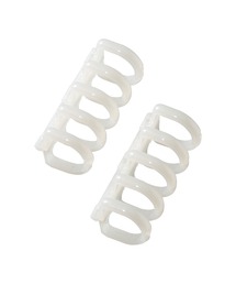 PapiKnot（パピノット）の「パピノット バインダーリング・5穴（ステーショナリー）」