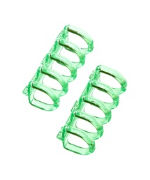 MARK'S（マークス）の「パピノット バインダーリング・5穴（ステーショナリー）」