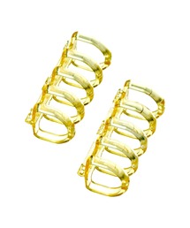 PapiKnot（パピノット）の「パピノット バインダーリング・5穴（ステーショナリー）」