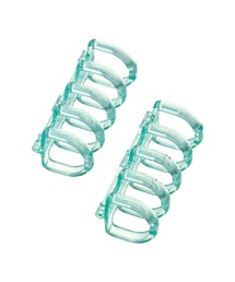 MARK'S（マークス）の「パピノット バインダーリング・5穴（ステーショナリー）」