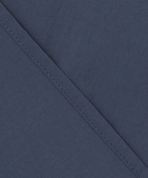 ANY SIS（エニィスィス）の「ウォーターサイド ワンピース（ワンピース・レディース・ダークブラウン系/ダルブルー系・1/2/3）」の13枚目の写真