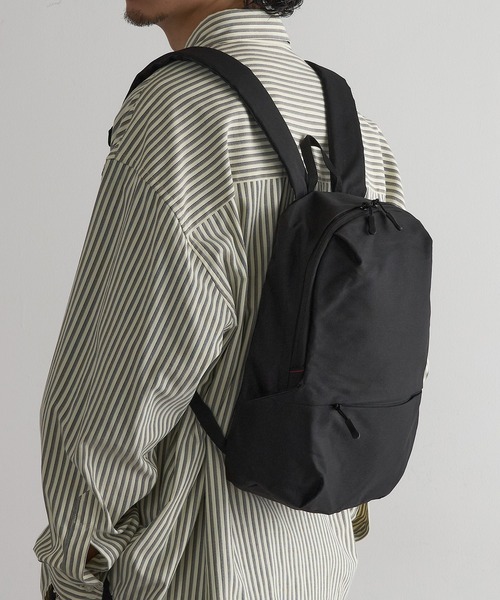 セール】【MAGASIN DE MODE TOOLS】デイパック 9224 MKS（バックパック