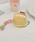 Pochi Pouch�i�|�`�|�[�`�j�́uPochi Pouch/�p�X�e���J���[ �~�j �W�b�v �|�[�`�i�|�[�`�j�v�b�C�G���[