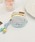 Pochi Pouch�i�|�`�|�[�`�j�́uPochi Pouch/�p�X�e���J���[ �~�j �W�b�v �|�[�`�i�|�[�`�j�v�b�u���[