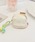 Pochi Pouch�i�|�`�|�[�`�j�́uPochi Pouch/�p�X�e���J���[ �~�j �W�b�v �|�[�`�i�|�[�`�j�v�b�A�C�{���[