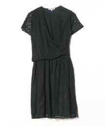 ブランド古着】CARVEN｜カルヴェンのワンピース/ドレス古着通販