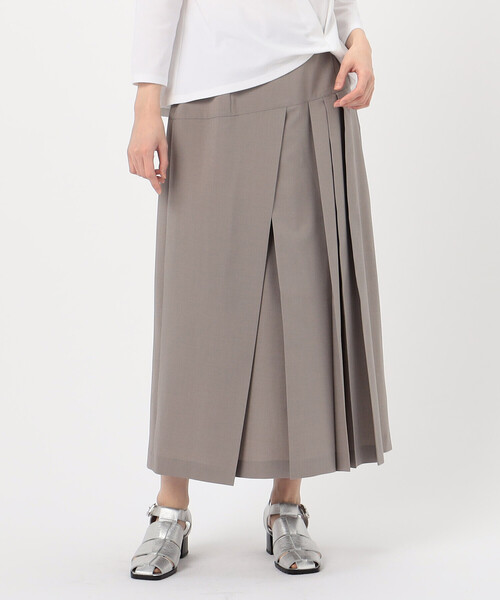 廃盤 オリジナルサウンドトラックCD「ナック」国内盤仕様 CD