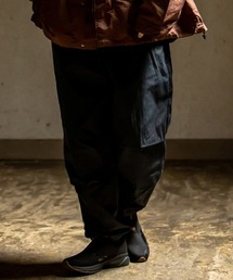 430 | mp13630- WL CLIMBING PANTS イージーパンツ(その他パンツ)