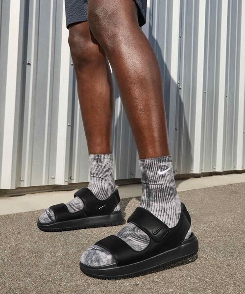 【Nike】CALM ナイキ カーム サンダル★大人気★FJ6044 ナイキ カーム メンズサンダル / Nike Calm Men's Sandals