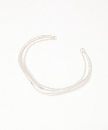 LAKOLE | チェーンコンビカフバングル / 329120(バングル/リストバンド)