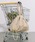 Beau're�i�������j�́uBEAURE�@������ Color Scheme �i�C�����g�[�gBag�i�V�����_�[�o�b�O�j�v�b�x�[�W��
