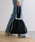 Beau're�i�������j�́uBEAURE�@������ Color Scheme �i�C�����g�[�gBag�i�V�����_�[�o�b�O�j�v�b�u���b�N