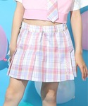 BABYDOLL(ベビードール)の「パンツ(その他パンツ)」