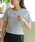 Kastane�i�J�X�^�l�j�́u�y�V�F�ǉ��z�j�b�g�^�O���uTEE�iT�V���c/�J�b�g�\�[�j�v�b�u���[�n���̑�