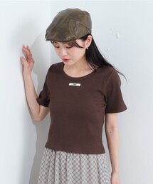 Kastane｜カスタネのトップス通販 - ZOZOTOWN