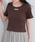 Kastane�i�J�X�^�l�j�́u�y�V�F�ǉ��z�j�b�g�^�O���uTEE�iT�V���c/�J�b�g�\�[�j�v�b�u���E��