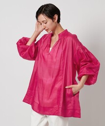 UNITED ARROWS｜ユナイテッドアローズのシャツ/ブラウス（ピンク