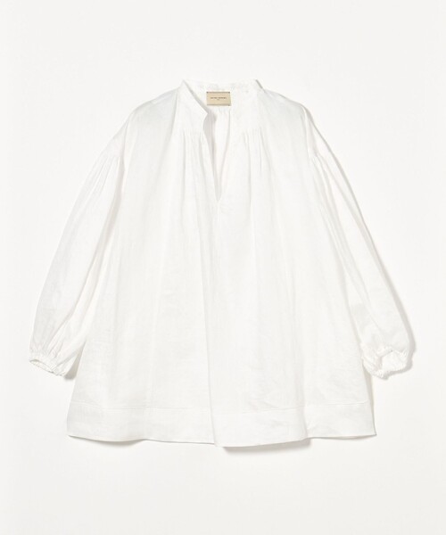 売約済み ユナイテッドアローズ ブラウス。 UNITED ARROWS - UNITED ARROWS ユナイテッドアローズ ブラウス