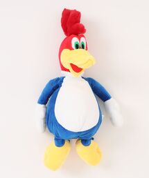 Rendez-Vous(f[)́y Woody Woodpecker z StObY wbhJo[ EbhybJ[ 25S4(StObY)