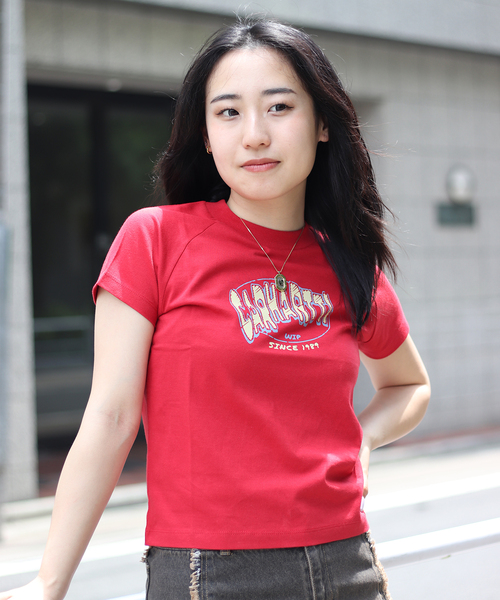 【carhartt】\