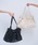 mellowneon�i�����E�l�I���j�́uA4�T�C�h�x���g�g�[�g�o�b�O�i�g�[�g�o�b�O�j�v�b�A�C�{���[