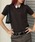 Chikashitsu +i`JVcvXj́uyChikashitsu{ztight fit border t-shirt / y`JVcvXz^CgtBbg{[_[TVciTVc/Jbg\[jvbuE
