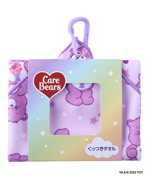 ★新品⭐ヨガタオル、タペストリー、エコマット、敷物、ビーチタオル、ケース付 Amazon.co.jp: UCHINO ベビーバスタオル ホワイト 約80×80cm