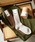decka Quality socks�i�f�J�N�I���e�B�\�b�N�X�j�́u�ydecka Quality socks�zCased Heavyweight Plain Socks�i�\�b�N�X/�C���j�v�b�V���o�[