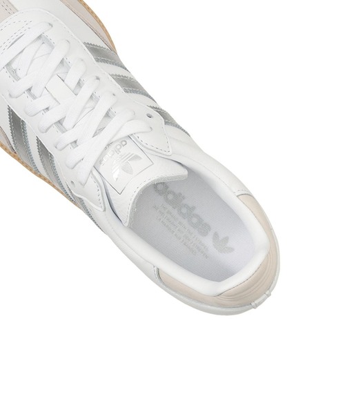 SAMBA OG W JI2725（スニーカー）｜adidas（アディダス）の