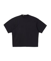 N.HOOLYWOOD COMPILE | BIG T-SHIRT(Tシャツ/カットソー)