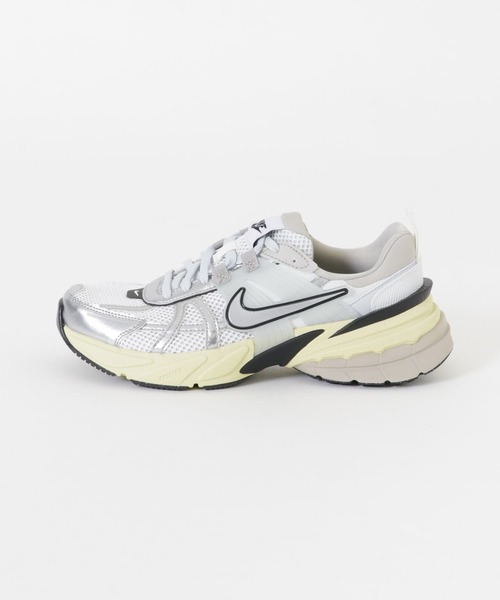 NIKE ウィメンズ V2K ラン（スニーカー）｜URBAN RESEARCH ROSSO