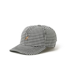 TEMBEA / SHIBA CAP
