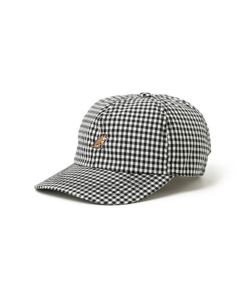 TEMBEA / SHIBA CAP（キャップ）｜TEMBEA（テンベア）の