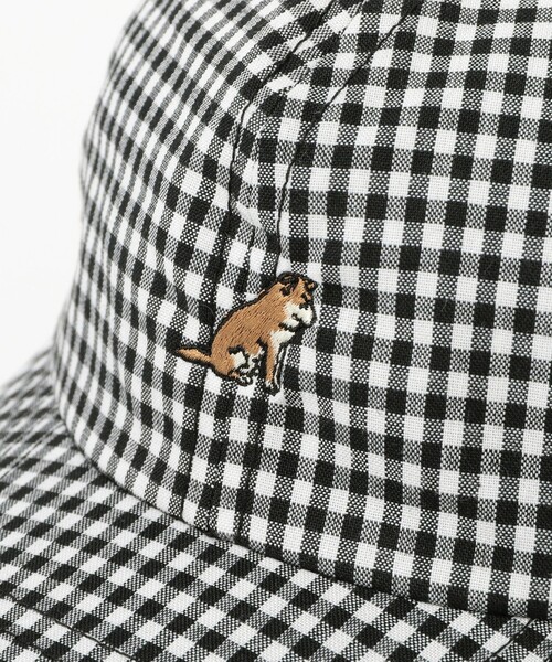 shiba出品 Amazon.co.jp: EGG SHIBAILNU Egg Shiba Inu Egg Funny