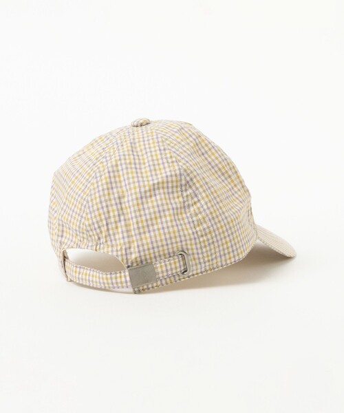 TEMBEA / SHIBA CAP（キャップ）｜TEMBEA（テンベア）の