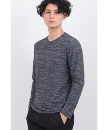 TORNADO MART/Zero by TORNADO MARTのファッション通販 - ZOZOTOWN