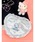 sanrio�i�T�����I�j�́uANGEL�yHELLO KITTY�z HEART POUCH�i�|�[�`�j�v�b�u���[