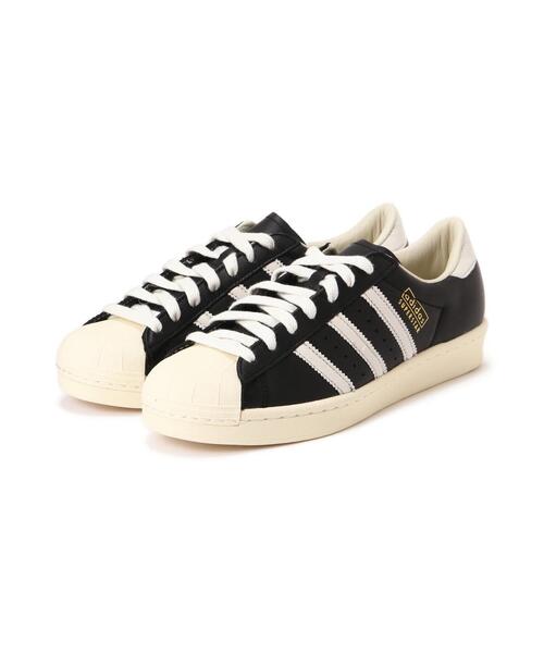 新品！箱付き！Adidas Originals Superstar スニーカー Pharrell Williams × adidas Originals Superstar 92 