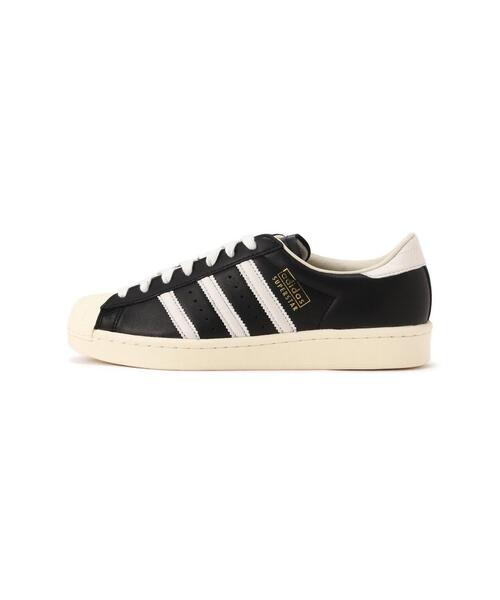 adidas originals/アディダス オリジナルス/SUPERSTAR VINTAGE