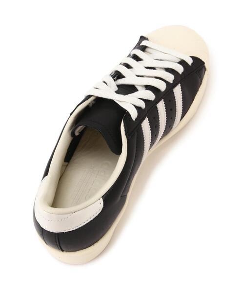 adidas originals/アディダス オリジナルス/SUPERSTAR VINTAGE