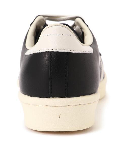 昭和レトロオーダージャーナルNo.150 adidas Originals Zx 8000 (OG Retro) - Releases