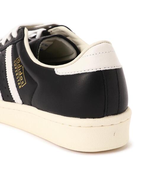 adidas originals/アディダス オリジナルス/SUPERSTAR VINTAGE