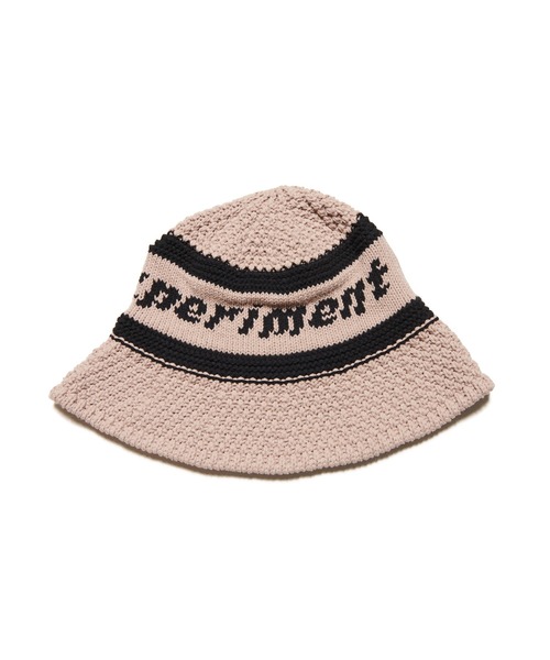 新品 uniform experiment × NEW ERA ハット L/XL 新品 uniform experiment × NEW ERA ハット L/XL