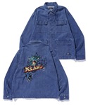 XLARGE(エクストララージ)の「ジャケット/アウター(その他アウター)」