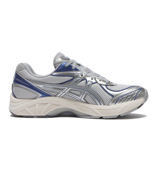 ASICS 1203A640020 関税送料込 ASICS シューズケース シューズ袋 Lサイズ スポーツ 巾着
